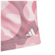 Adidas Παιδικό σορτς JG Train-Essentials AOP Adidas Παιδικό σορτς JG Train-Essentials AOP